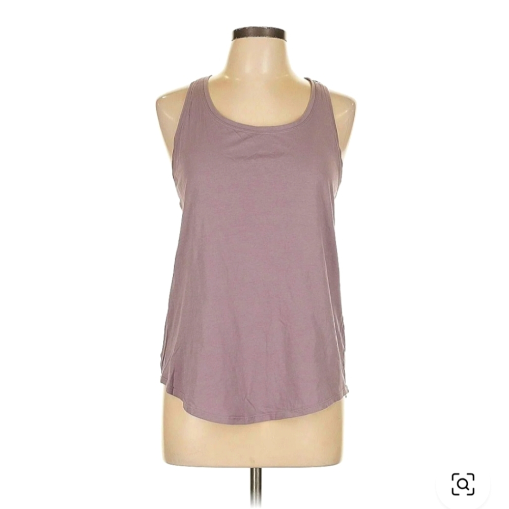 Lululemon athletica tank top